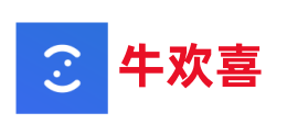 上蔡县珍俏科技公司